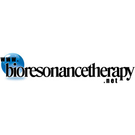 www.bioresonancetherapy.net www.bioresonancetherapy.net