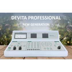 DeVita Professional New