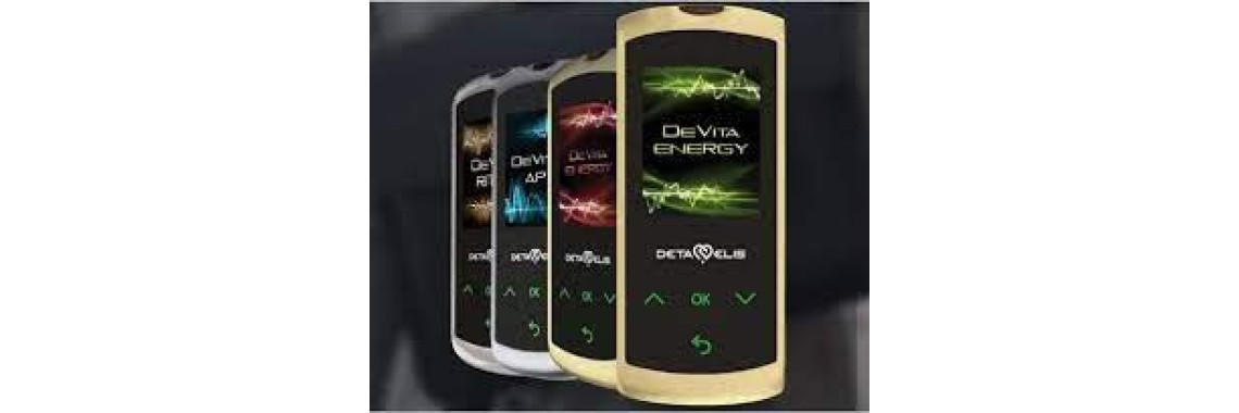 Devita