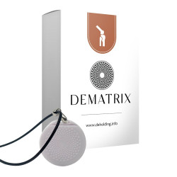 DeMatrix ΚΑΦΕ Υγιείς Αρθρώσεις