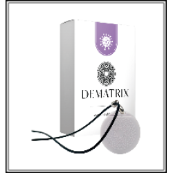 DeMatrix ΜΩΒ Πρόληψη από κορωνοϊό