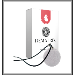 DeMatrix ΠΡΑΣΙΝΟ Υγεία Νεφρών
