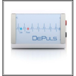 DEPULS+