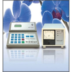 Deta Pharma