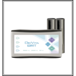 DeVita Ritm BRT