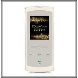 DeVita APMini