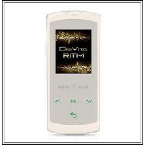 DeVita APMini