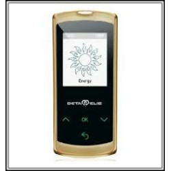 DeVita Energy
