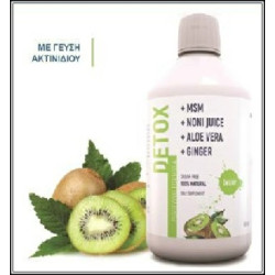 Detox