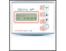 Devita AP