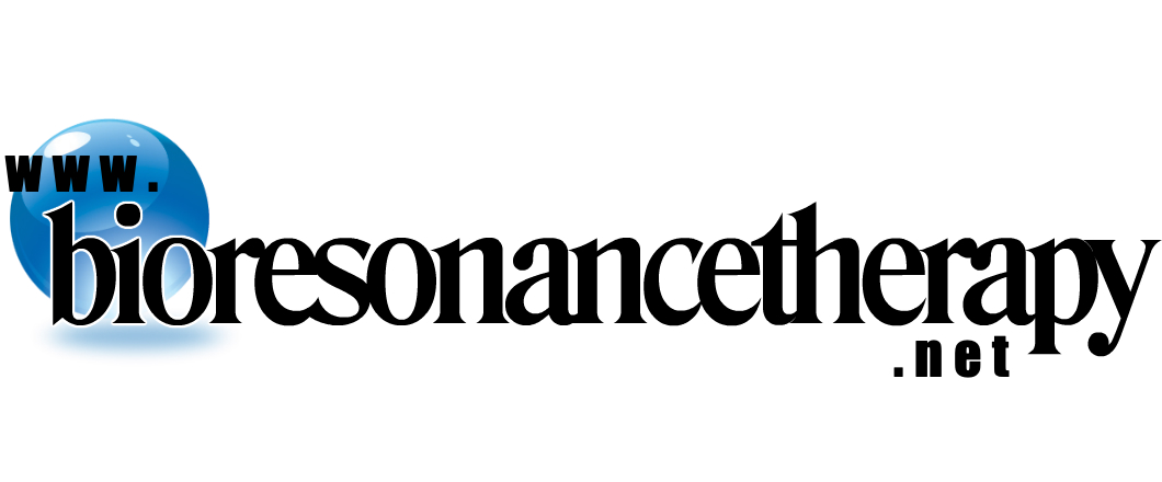 www.bioresonancetherapy.net